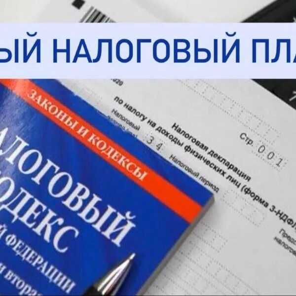Оплата налогов и взносов третьим лицом за налогоплательщика в программе 1с: бухгалтерия предприятия ред. 3.0 – учет без забот до конца 2022 года | администрация каменнобалковского сельсовета благодарненского района