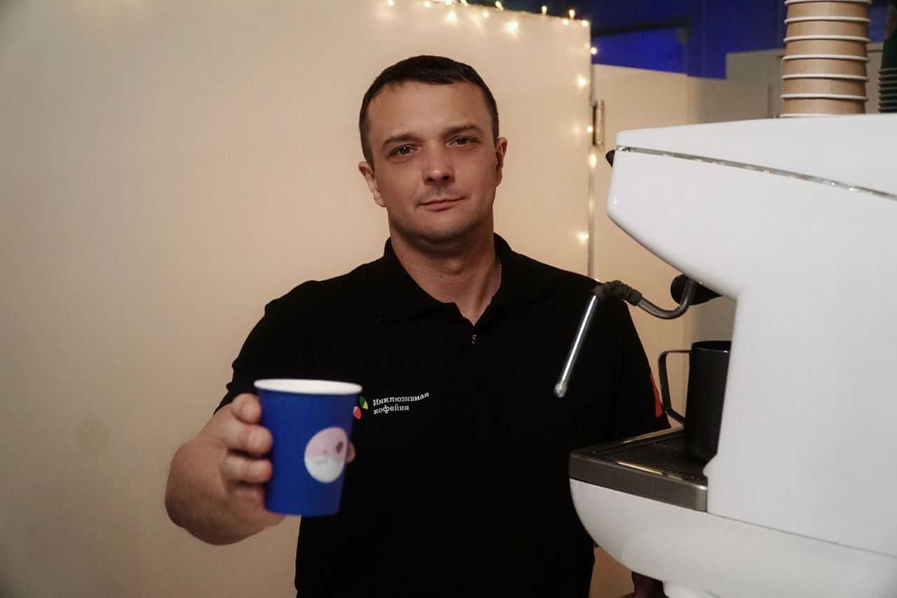 Заработала ит-система, помогающая искать работу в россии гражданам армении, белоруссии, казахстана и киргизии - cnews