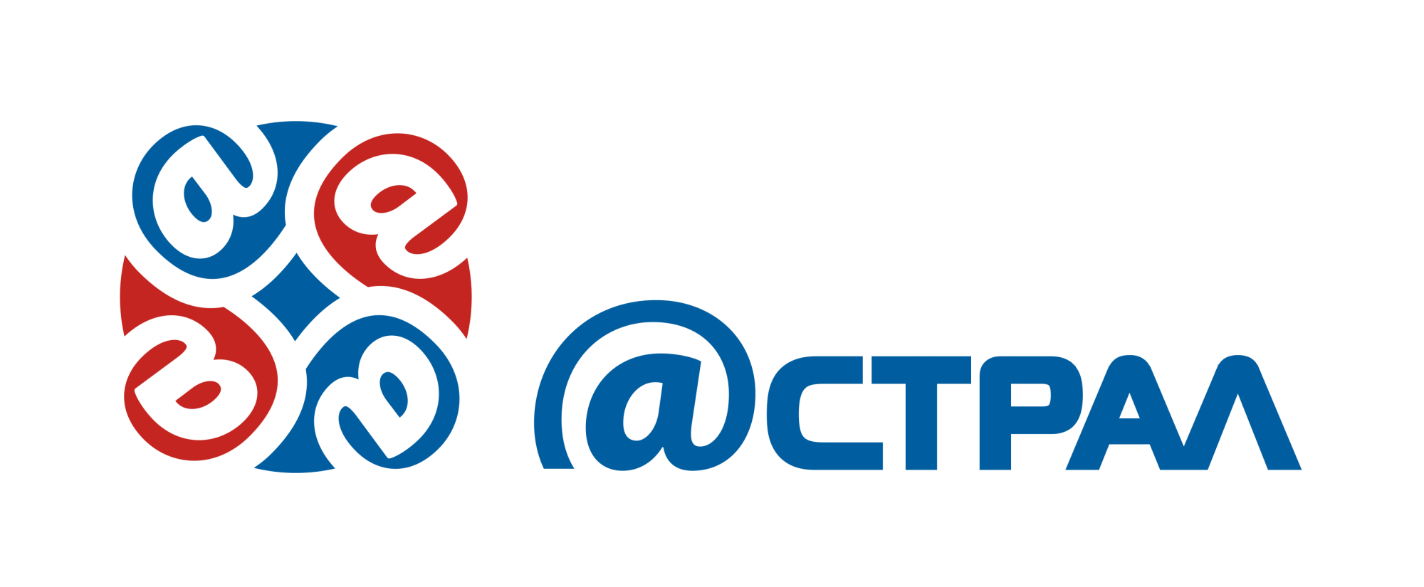 Астрал отчет 5.0