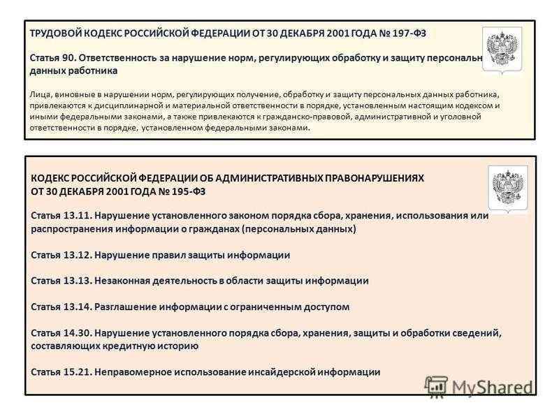 Отказ в патенте на работу. аннулирование патента на работу. причины и последствия