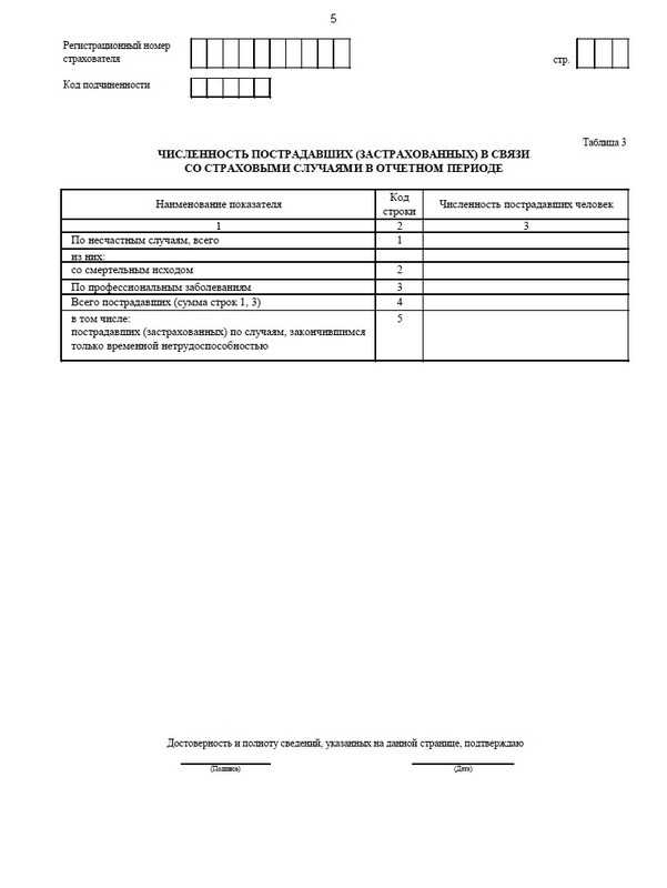 Штрафы за несдачу отчетности в налоговую (санкции) в 2024 году