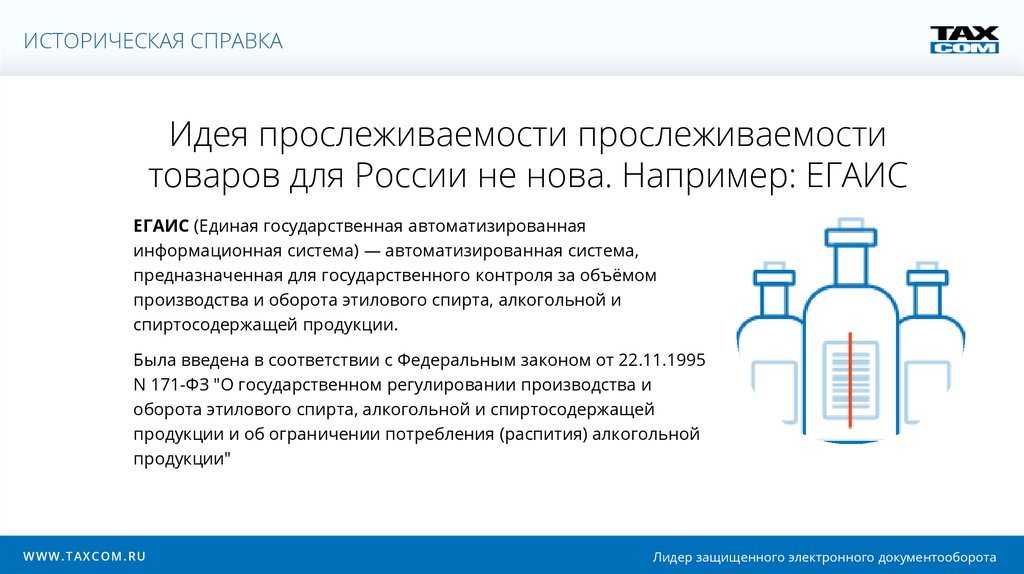 Статья 159 порядок определения налоговой базы при совершении операций по передаче товаров (выполнению работ, оказанию услуг) для собственных нужд и выполнению строительно-монтажных работ для собственного потребления