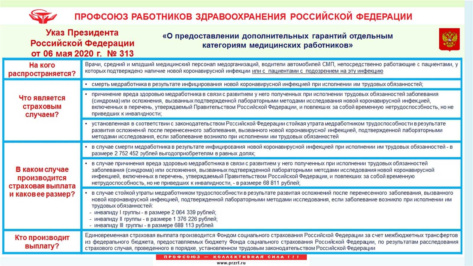 Сколько часов в неделю должна работать женщина: правила трудового кодекса