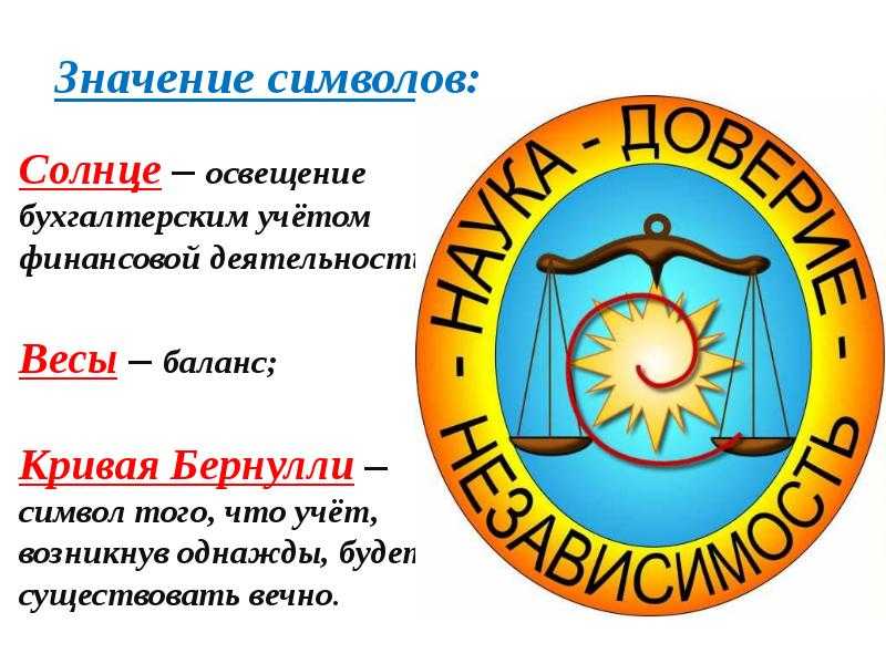 Геомагнитные возмущения на 31 августа 2023: характеристика дня, прогноз магнитных бурь в баллах по часам, как подготовиться и грамотно защититься от неблагоприятных воздействий солнца — рекомендации - мариуполь
