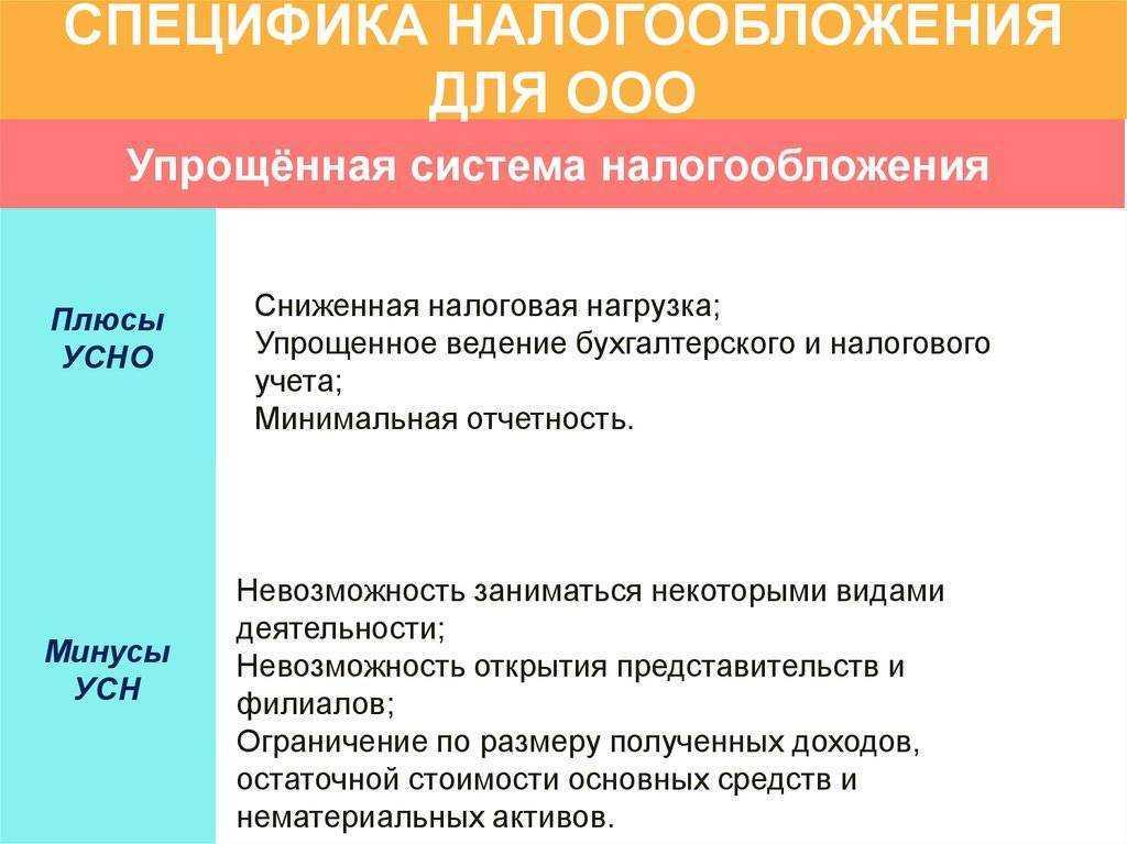 О новых упрощениях бухучета у малых предприятий в 2022 году - особое мнение