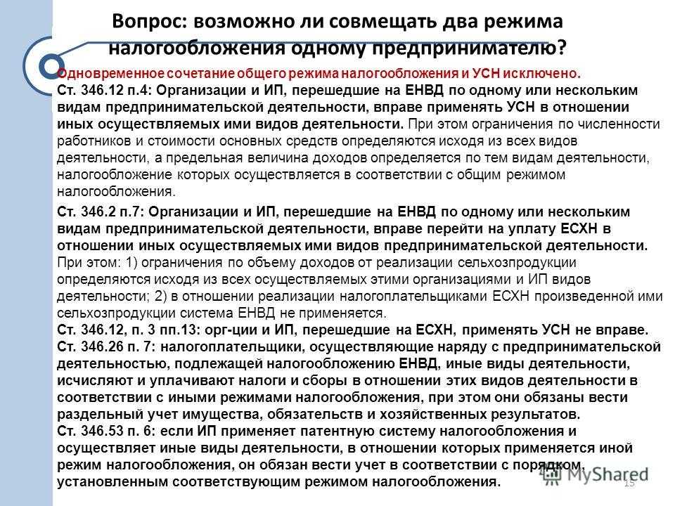 Может ли ип быть директором или учредителем ооо – закон