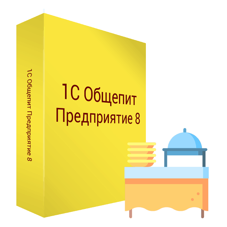 Как пользоваться методом двойной записи в бухучете