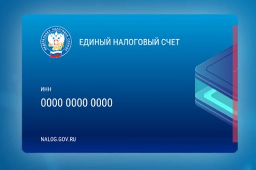Енс в бп 3.0 с 2024 года - самоучитель 1с для начинающих от компании scloud