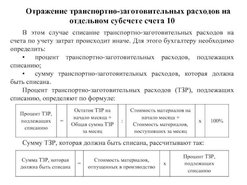 ООО А занимается продажей промышленного оборудования Транспортные расходы относит к прямым расходам