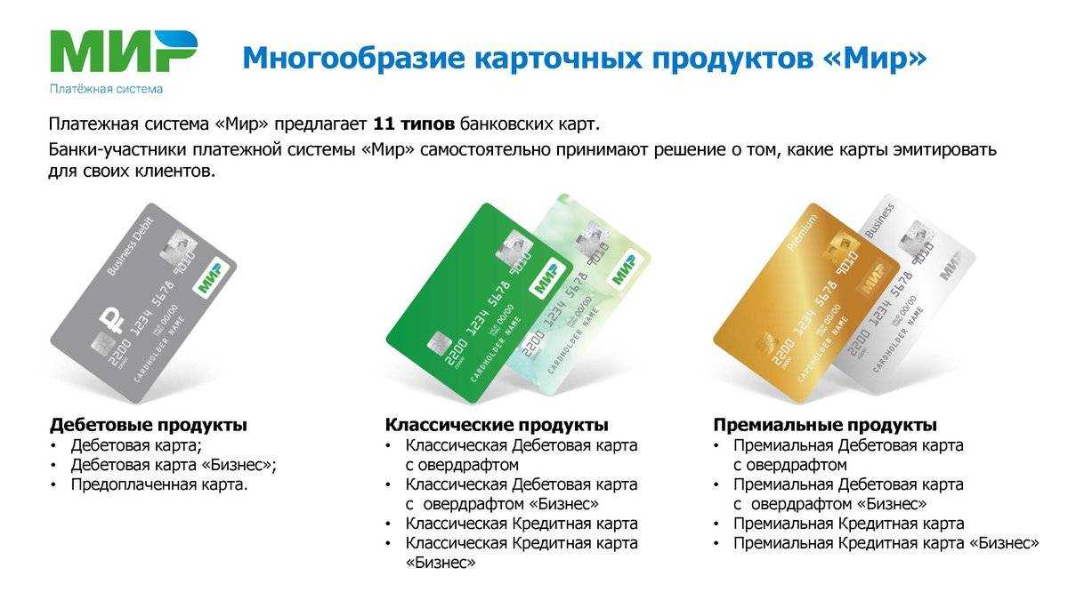 Журнал ежедневного осмотра оборудования - вместе мастерим