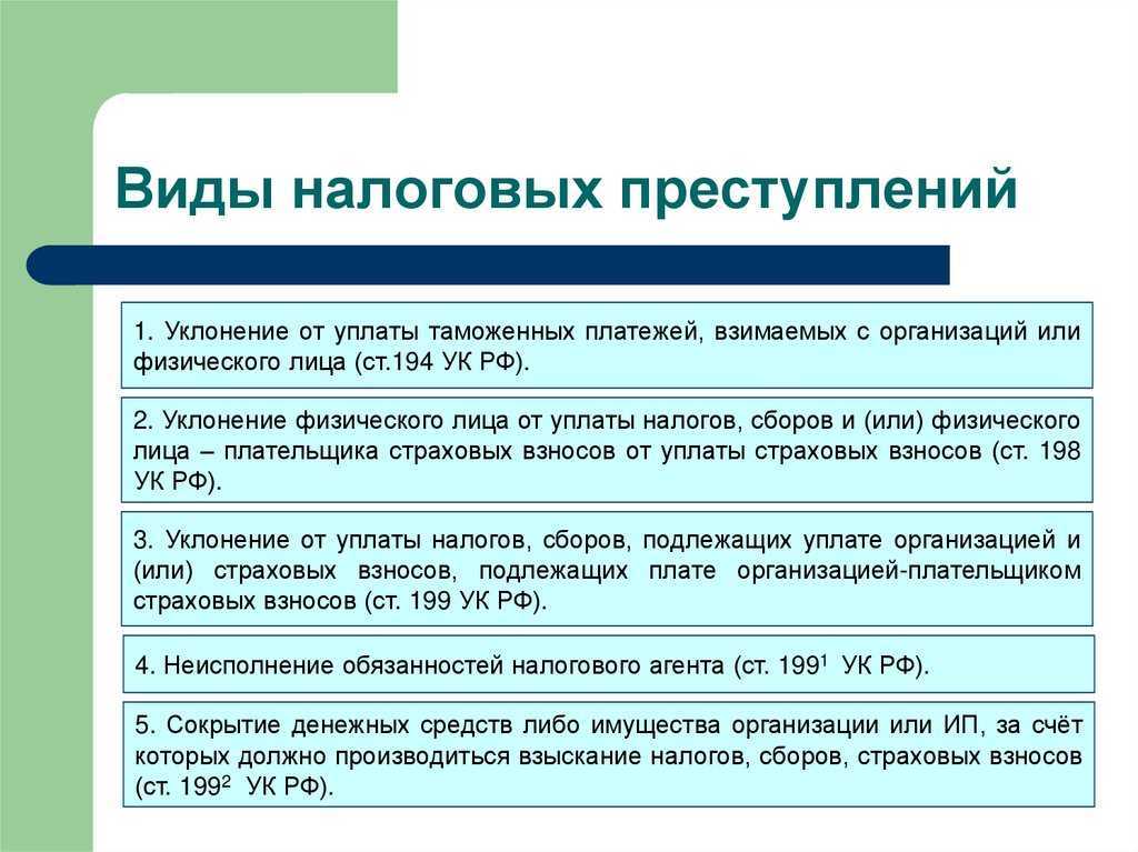 Уплата налога за третье лицо 2024. как заполнить платежное поручение