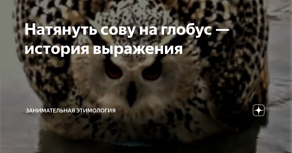 1с 8 критерии отбора. критерии отбора