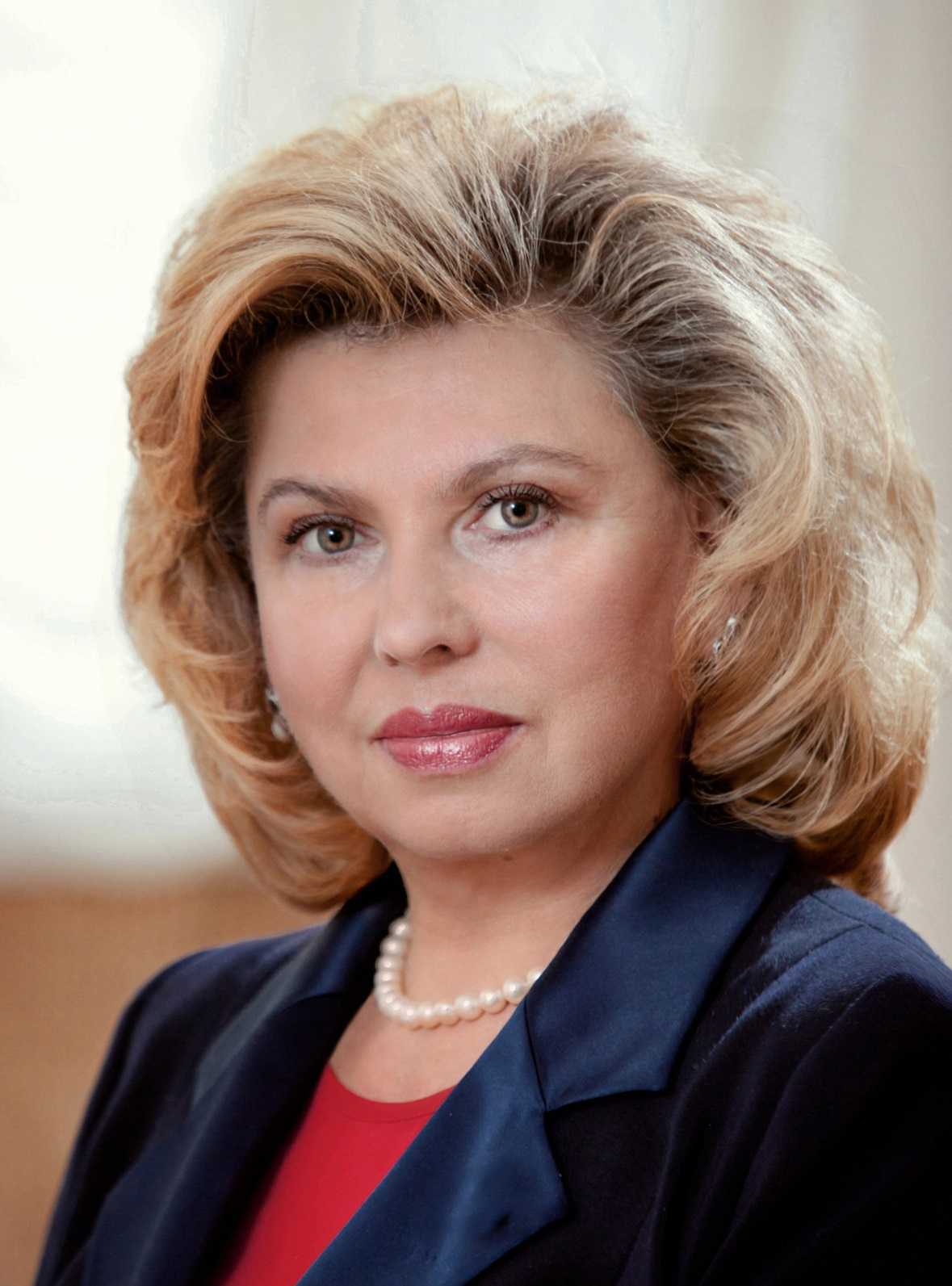 Юридическая техника