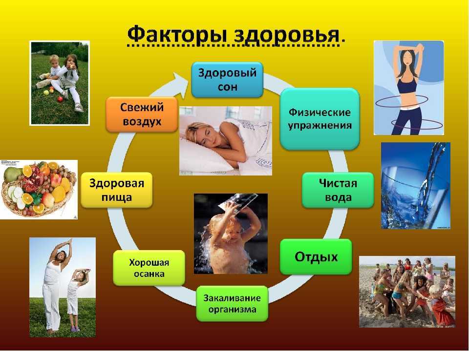 Umids-2023, день 2: прислушиваться к запросам потребителей и изучать рынок