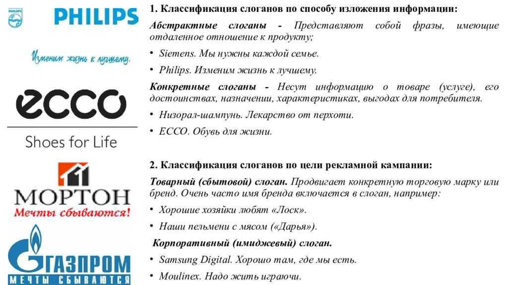 Развивайся или умри. какой должна быть компания, дабы выжить в современном нестабильном мире | недвижимость и спорт