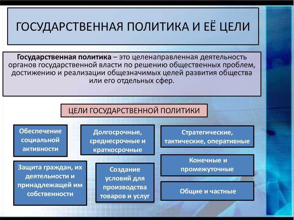 Принцип приоритета содержания над формой. пример из арбитражной практики