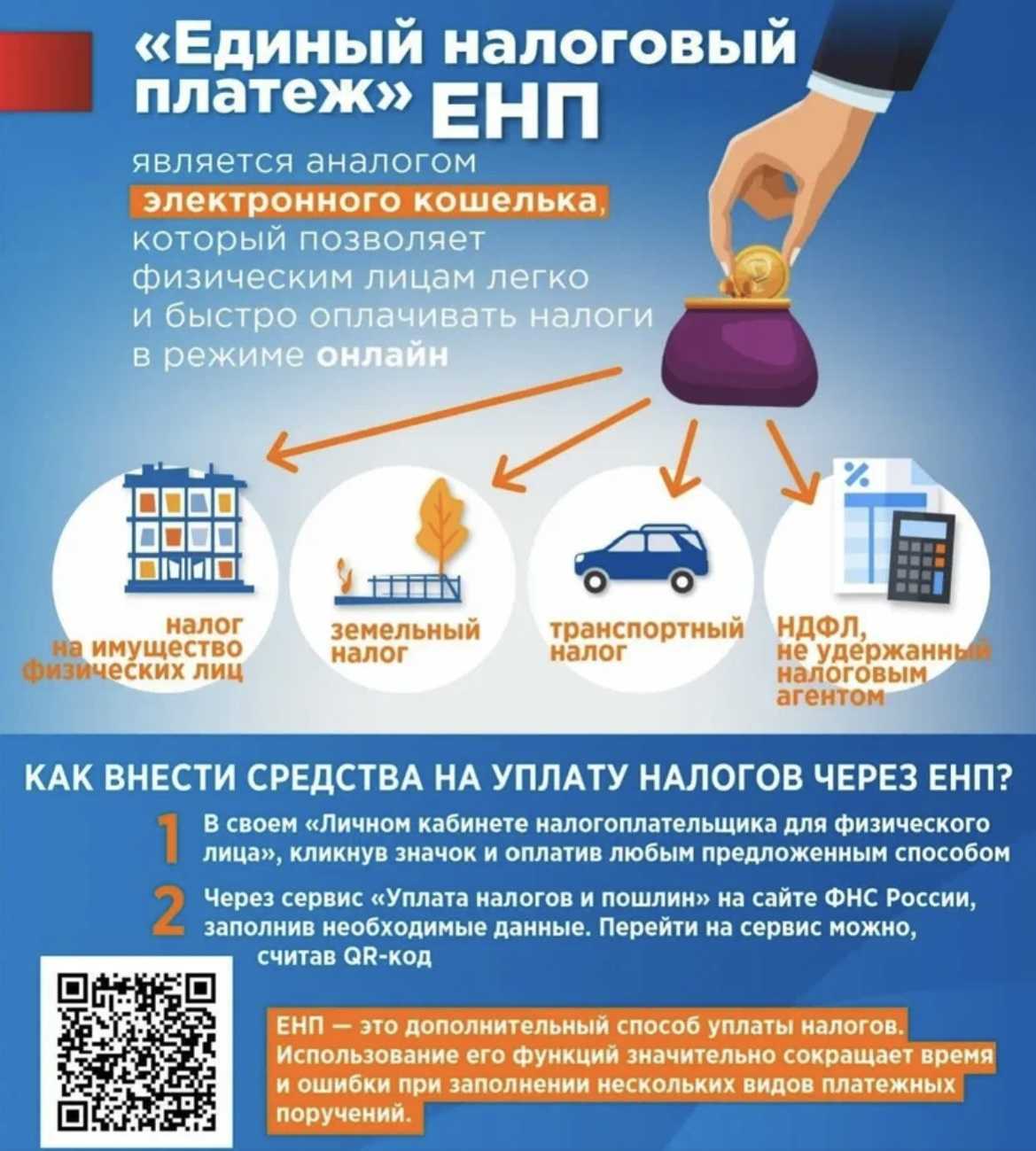 1с как оформить оплату аванса за третье лицо