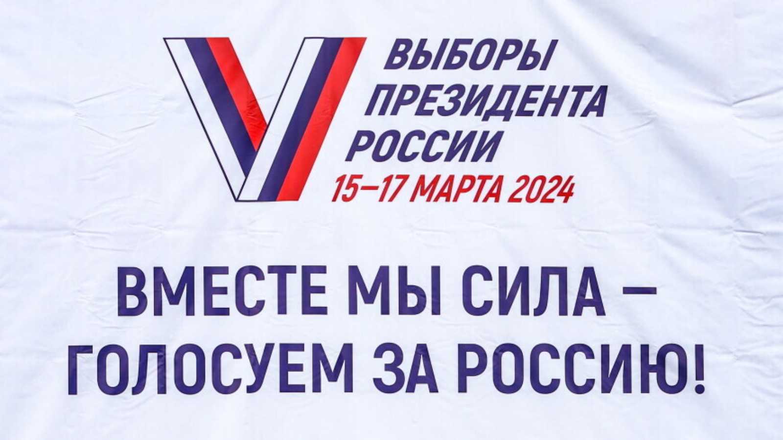 Антитабачный закон ограничение продаж и новые штрафы для продавцов