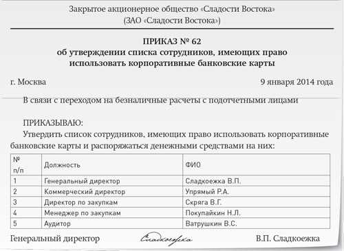 Корпоративная мобильная связь: что изменилось с июня 2021 года