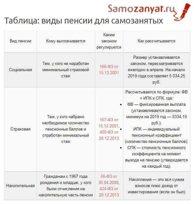 Ждать ли самозанятым изменений в худшую сторону: выводы счетной палаты порождают прогнозы