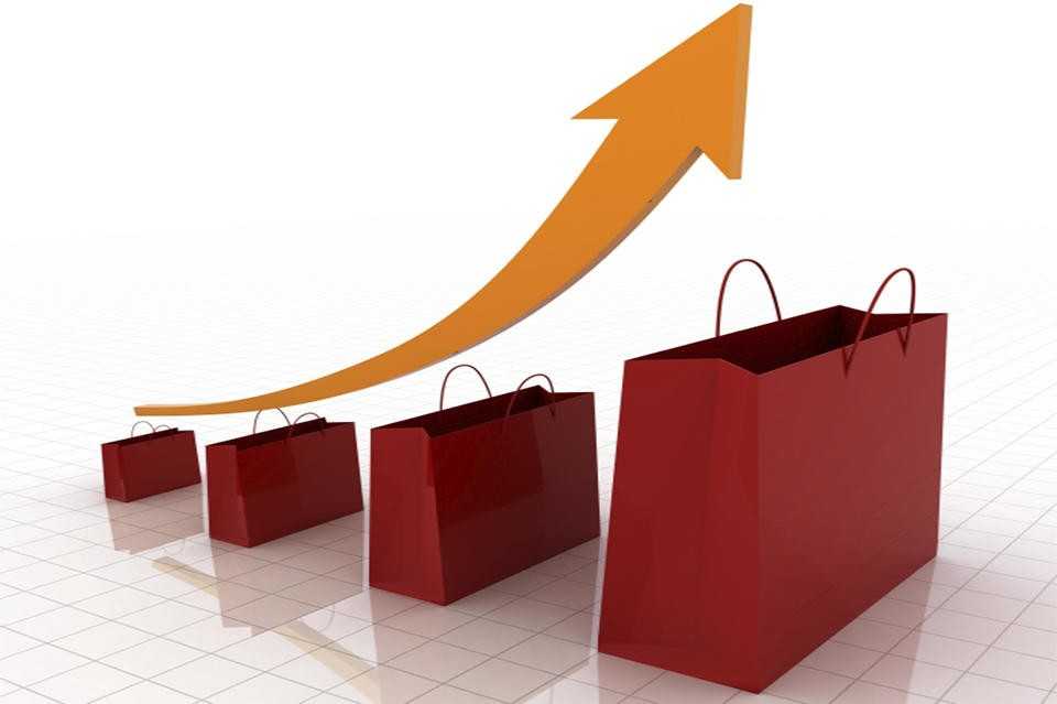 Лучшие способы продвижения интернет-магазина в 2023