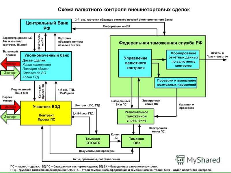 Как вводить в 1с гтд