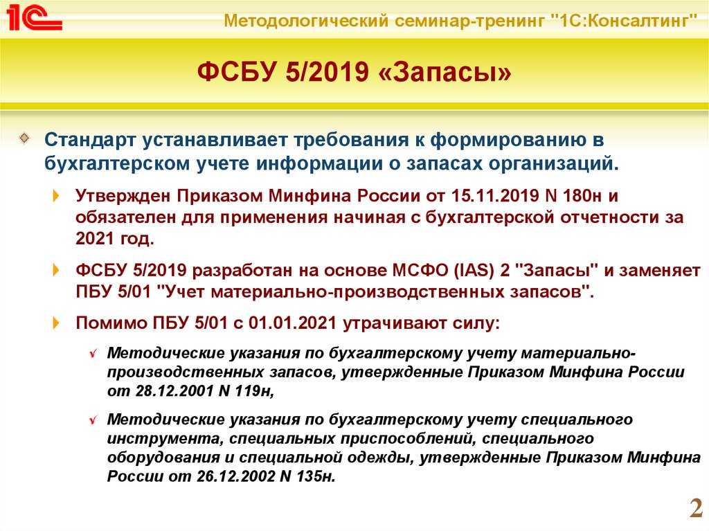 Учет лизинговых операций у лизингополучателя в «1с:бухгалтерии 8», ред. 3.0