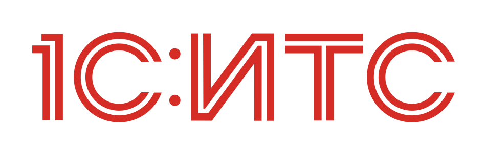 Презентация на тему: "итс – просмотр. возможности диска итс программ 1с:предприятие - скриншоты по диску (2 по каждому разделу) - текстовая информация по диску новости выпуска.". скачать бесплатно и без регистрации.