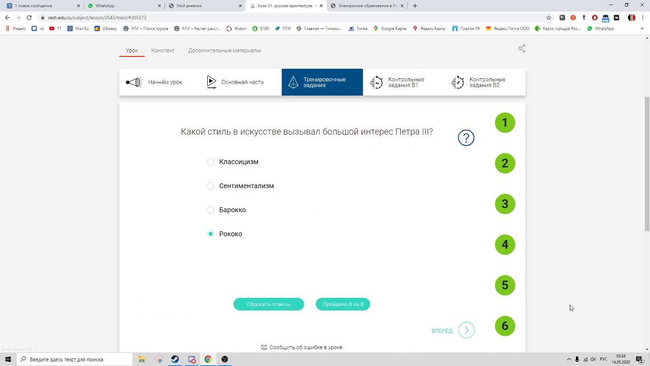 Спор как вид делового общения. спор, дискуссия, полемика в деловом общении