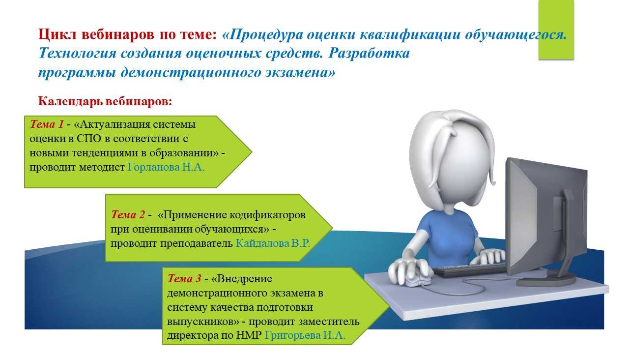 Реестр машиночитаемых доверенностей фнс: обзор функций и работы сервиса