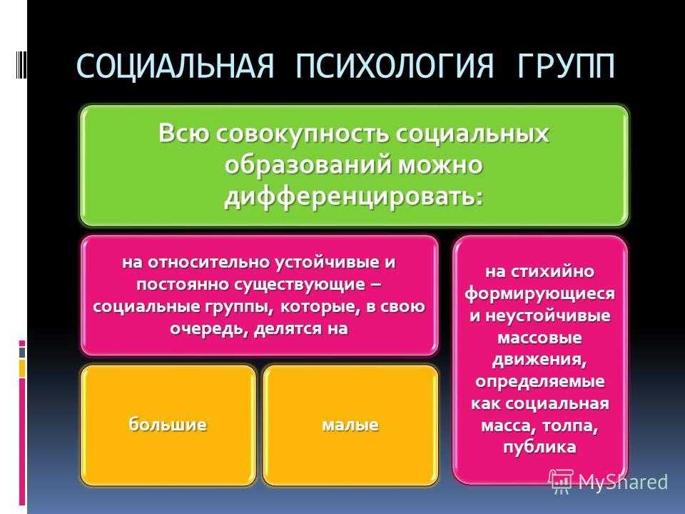 Чем грозит старение рабочей силы | orange business