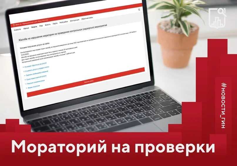 Правительством был введен мораторий на проверки бизнеса При каких условиях бизнес освободят от проверок В каких случаях не будет действовать иммунитет при проведении проверок