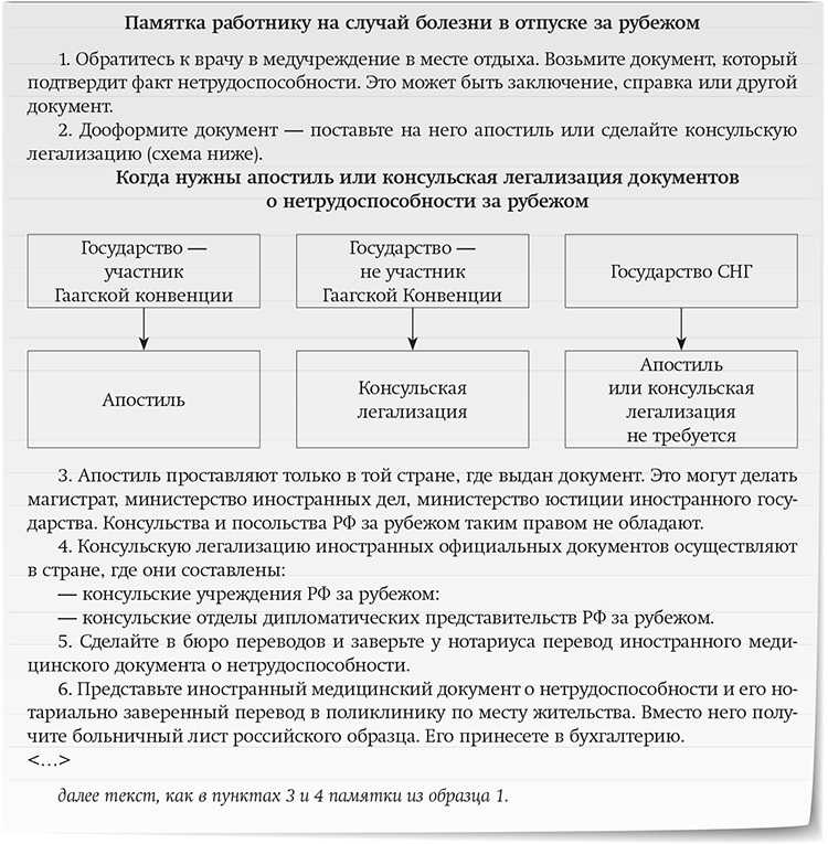 Проверка регистрации иностранного гражданина: кто и как может проверить регистрацию
проверка регистрации иностранного гражданина: кто и как может проверить регистрацию