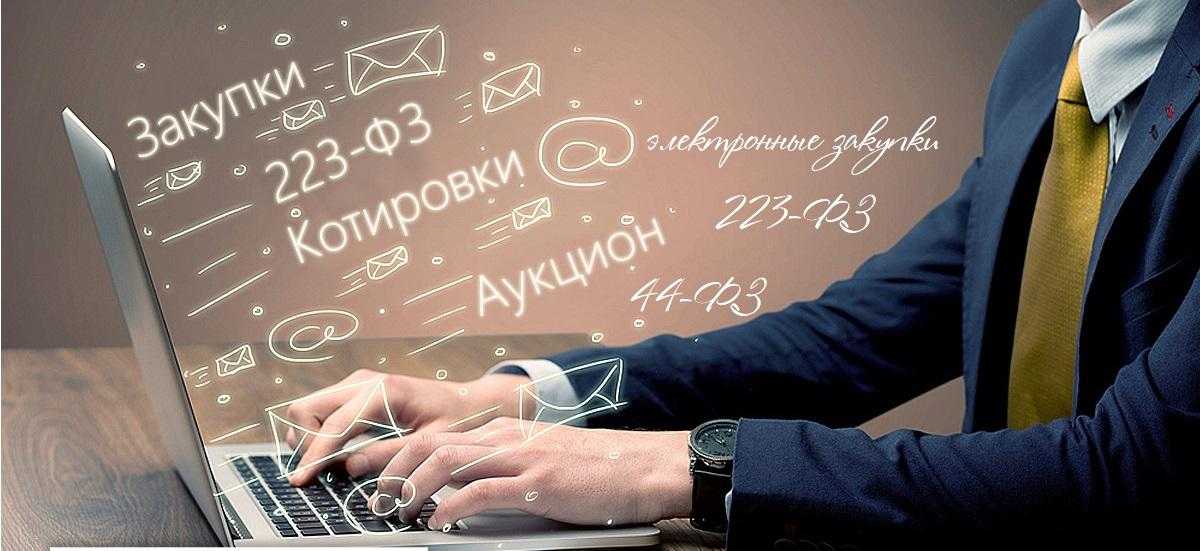 Как заработать на тендерах – инструкция от практика + 6 работающих схем