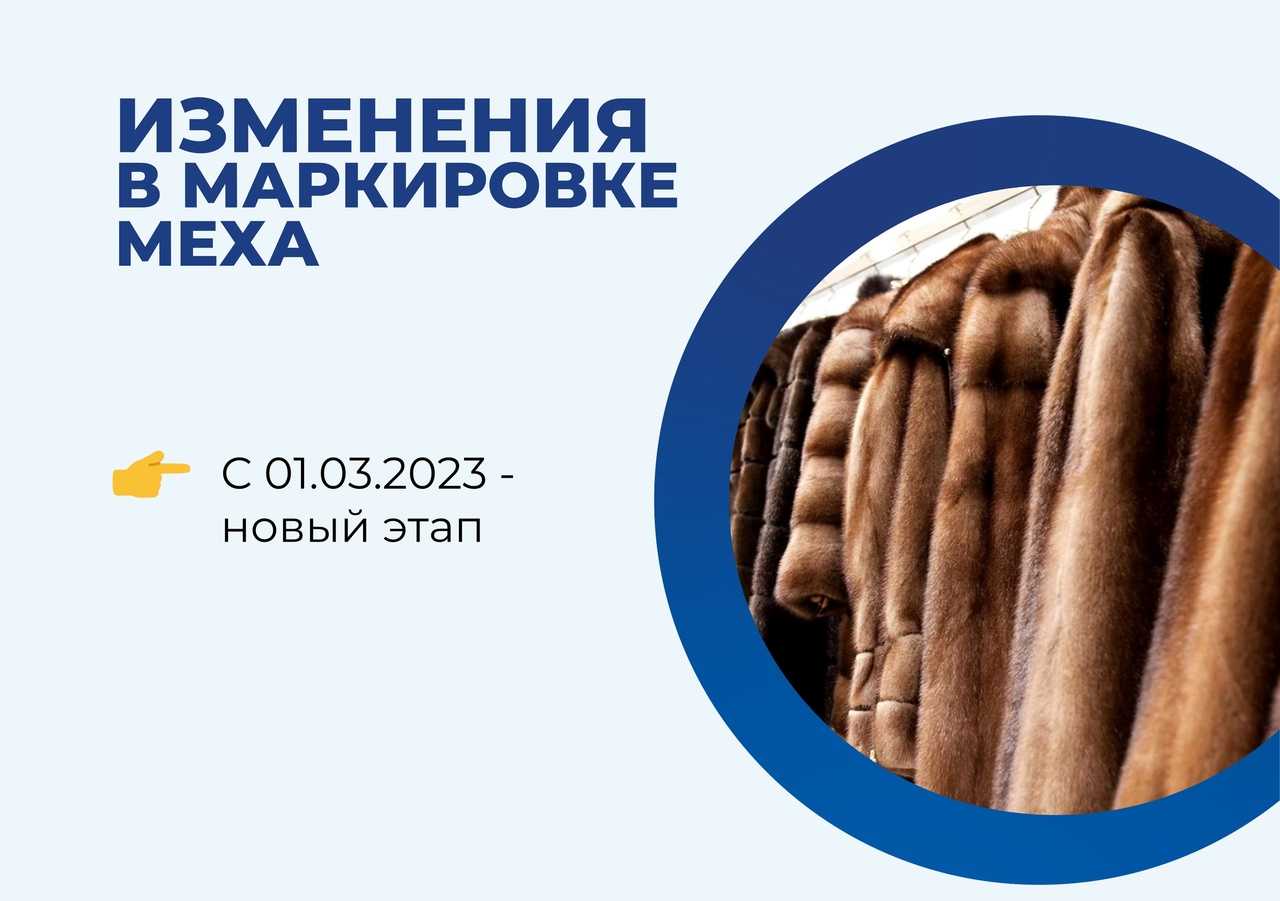1c ут тсд проверка поступивших шин и автопокрышек. код маркировки шин содержит | финанс центр