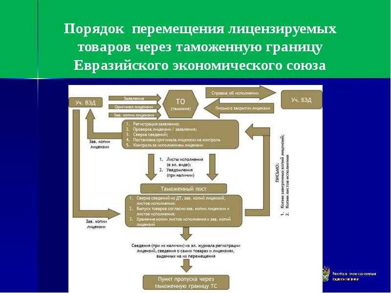 Ozon просит у продавца товаров из китая номер дт: где его взять