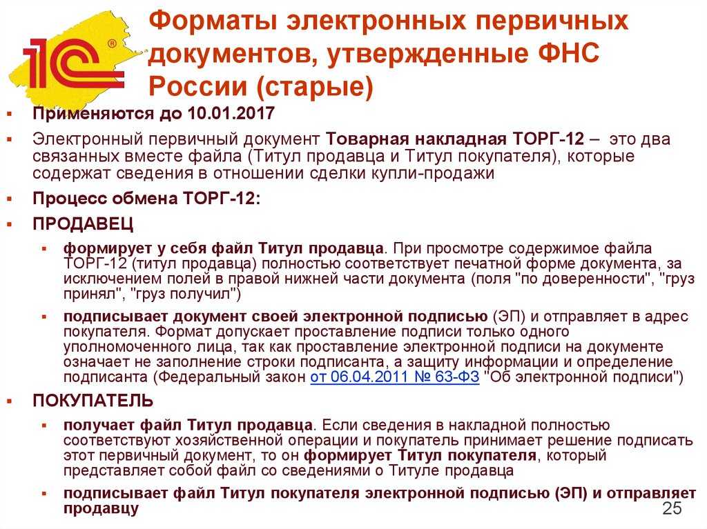 Настройка типового обмена данными между: 1с: предприятие бухгалтерия ред. 3.0 (бп 3.0) и 1с: управление торговлей ред. 10.3 (ут 10.3).