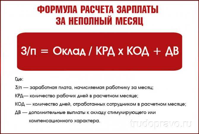 Об алиментах на ребенка – в подробностях