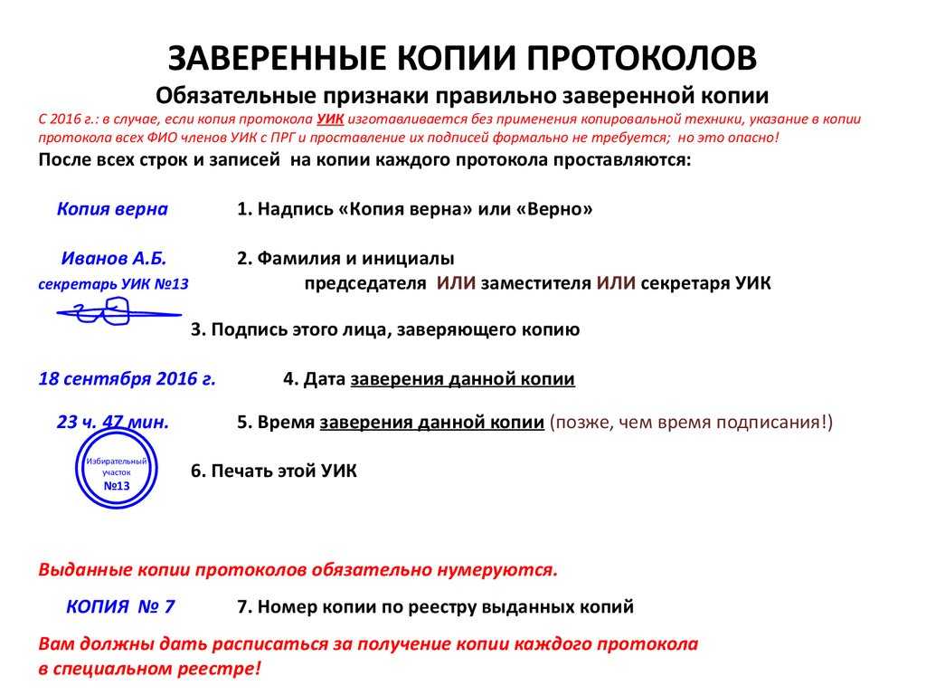Как подготовить, созвать и провести очередное (годовое) собрание участников ооо в 2024 году