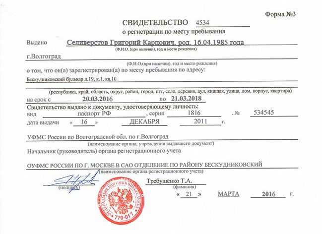 Можно ли открыть ип по временной регистрации в 2022 году?