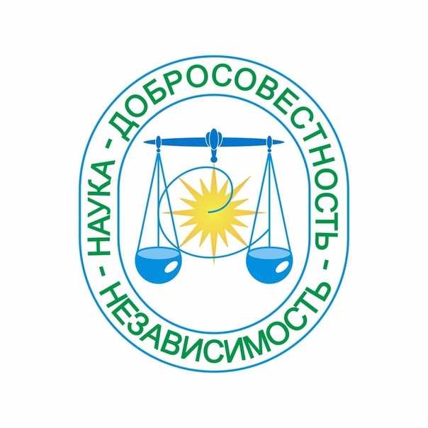 Как магнитная буря влияет на самочувствие человека. влияние магнитных бурь на здоровье человека. водные процедуры для защиты организма от магнитных бурь