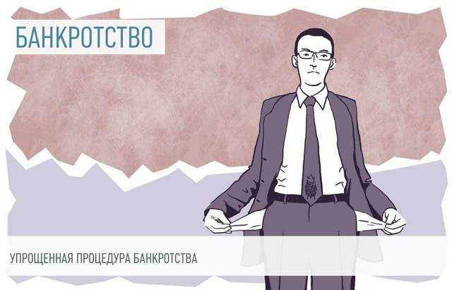 Как изменилась наша жизнь с сентября 2020 года маркировка исключение из ЕГРИП внесудебное банкротство и новые правила проведения СОУТ
