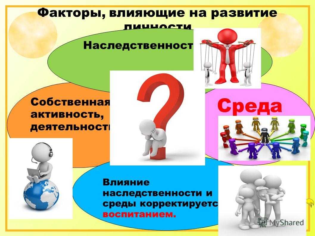 Посыпанова о.с. экономическая психология: классификации факторов потребления и потребительского поведения