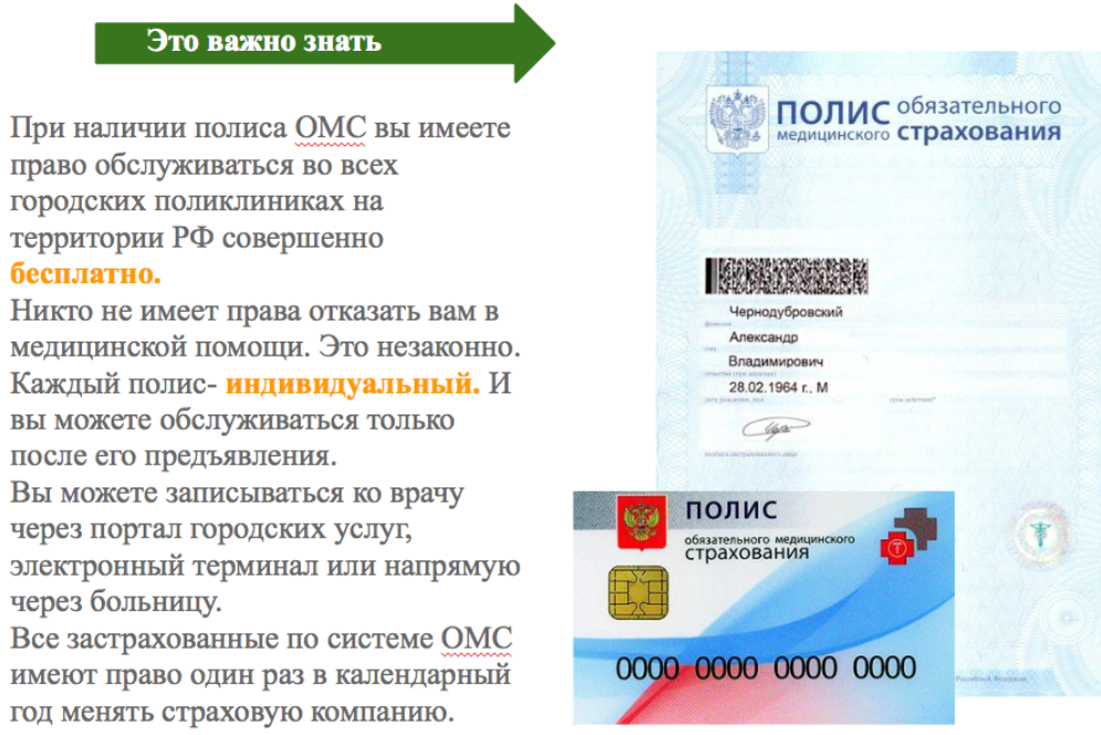 В век всеобщей цифровизации когда стартовал запуск проекта по внедрению электронного водительского удостоверения появилась возможность оформления электронного полиса ОМС О том как его оформить пойдет речь в данной статье