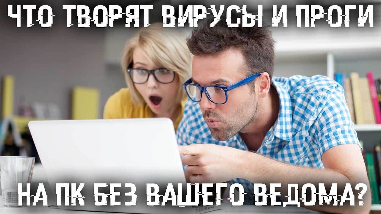 Что делать, если на мое имя зарегистрировали ип без моего ведома? | правовой эксперт