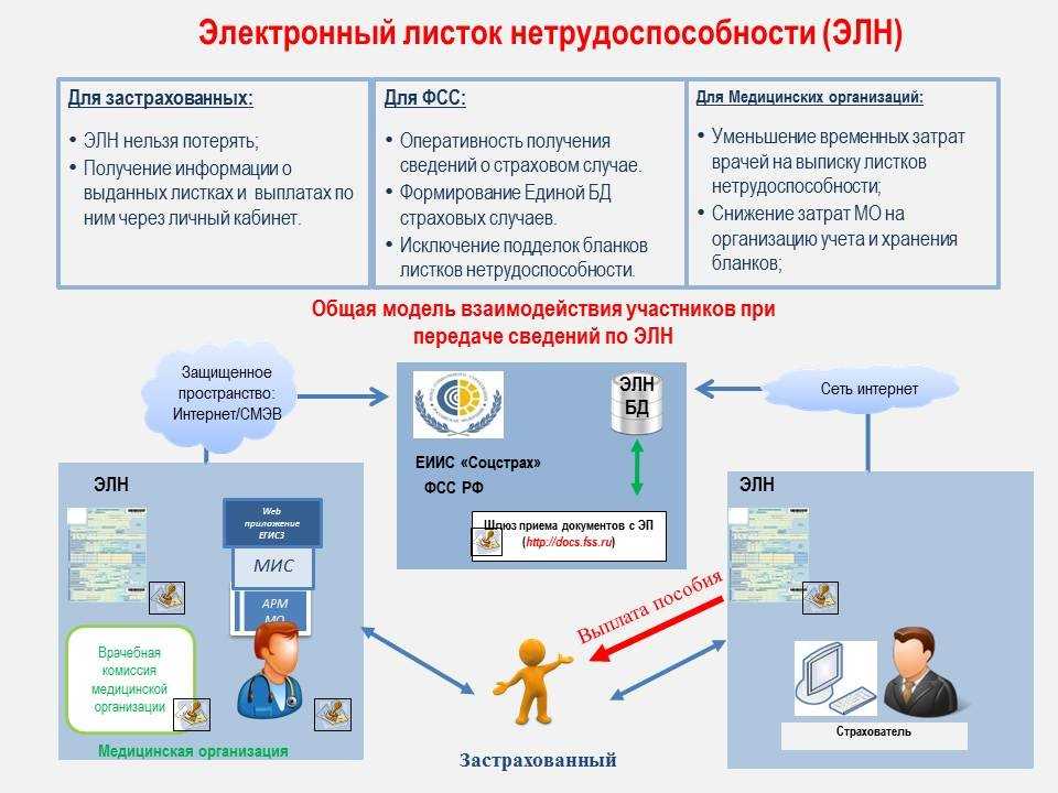 Удержание алиментов из пособий в пилотных регионах фсс | эксперт права
