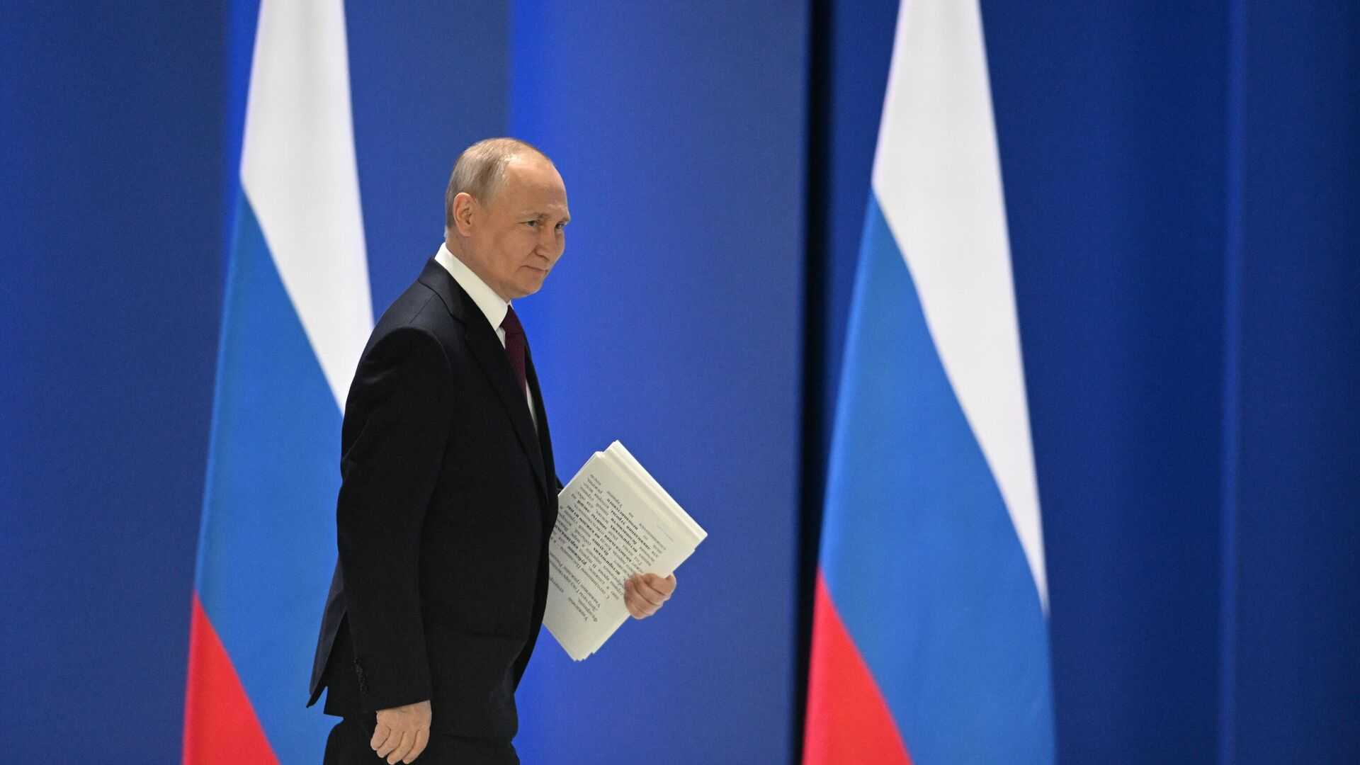 Аркадий викторовичбрызгалин