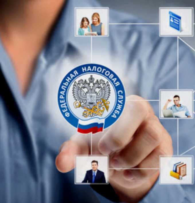 Оплата за третье лицо в 1с erp: как правильно отразить