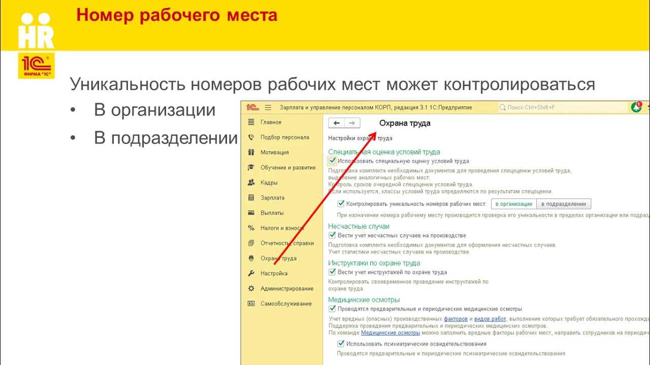 Специальная оценка условий труда: для кого обязательна, по каким правилам проводится, как признать в расходах и кому на ней можно сэкономить