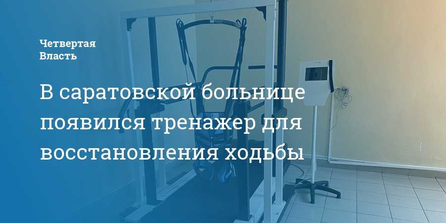 1c профессионал по вопросам продаж в небольшой фирме 1c франчайзи тест – erp управление предприятием 2 | финанс центр